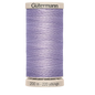 Gutermann Hand Quilting Cotton Thread Dahlia