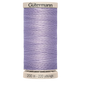Hand Quilting Cotton Thread - Dahlia for patchwork, quilting and sewing