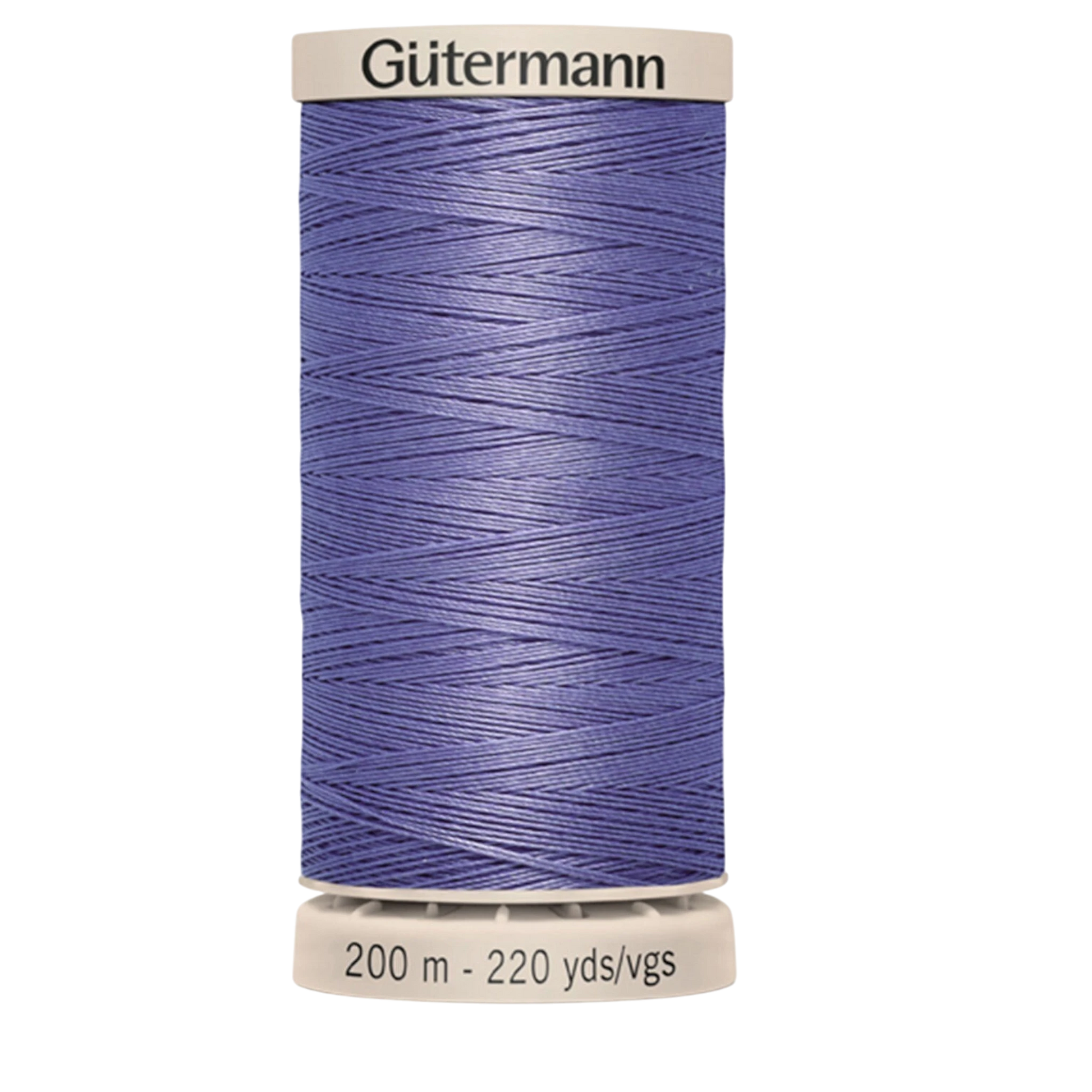 Hand Quilting Cotton Thread for patchwork, quilting and sewing