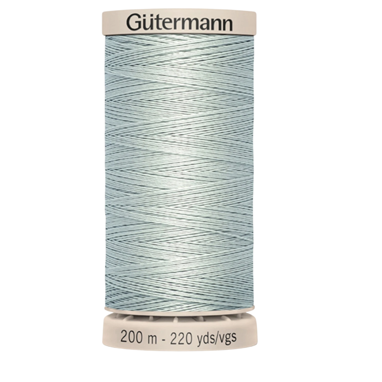 Hand Quilting Cotton Thread for patchwork, quilting and sewing