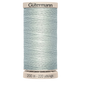 Hand Quilting Cotton Thread for patchwork, quilting and sewing