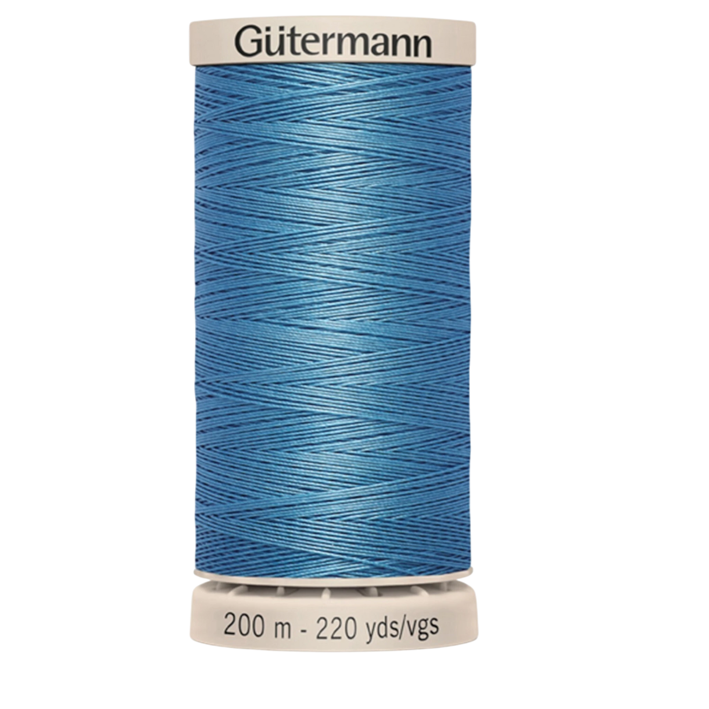 Hand Quilting Cotton Thread for patchwork, quilting and sewing