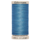 Hand Quilting Cotton Thread for patchwork, quilting and sewing