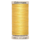 Hand Quilting Cotton Thread for patchwork, quilting and sewing