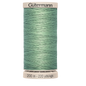 Hand Quilting Cotton Thread for patchwork, quilting and sewing
