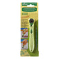 18mm Soft Grip Rotary Cutter