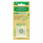 18mm Replacement Blade 5ct