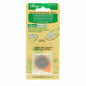 Clover 28 mm Replacement Blade 5 ct sewing and quilting product