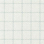 Aida - White - 14ct - 43in wide sewing and quilting product