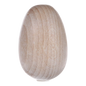 Bohin Wooden Darning Egg sewing and quilting product