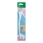 Clover Point 2 Point Turner sewing and quilting product