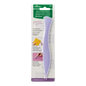 Point 2 Point Turner - Limited Edition Lavender sewing and quilting product