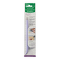 Hold It Precision Stiletto - Limited Edition Lavender sewing and quilting product