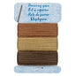 Darning Yarn sewing and quilting product