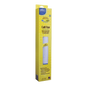 Craft-Fuse Pellon 381 mm x 4yd sewing and quilting product
