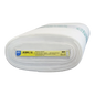 Pellon 809 Decor Bond Heavy Weight Fusible for applique, sewing and craft projects