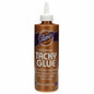 Aleene's Original Tacky Glue Dabber 8oz for applique, sewing and craft projects