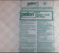 Pellon Quilters Grid 25 mm Gridded On Point 1143 mm wide sewing and quilting product