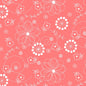 Doodles - Pinky Peach sewing and quilting product