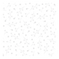 White on White Pretty Petals