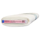 Ultra Weft Fusible Interfacing-508 mm wide for applique, sewing and craft projects
