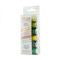 Filaine Petites Sampler - Lucky You sewing and quilting product