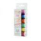 Filaine Petites Sampler - Radical Rainbow sewing and quilting product