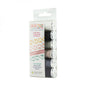 Filaine Petites Sampler - In the Shadows sewing and quilting product