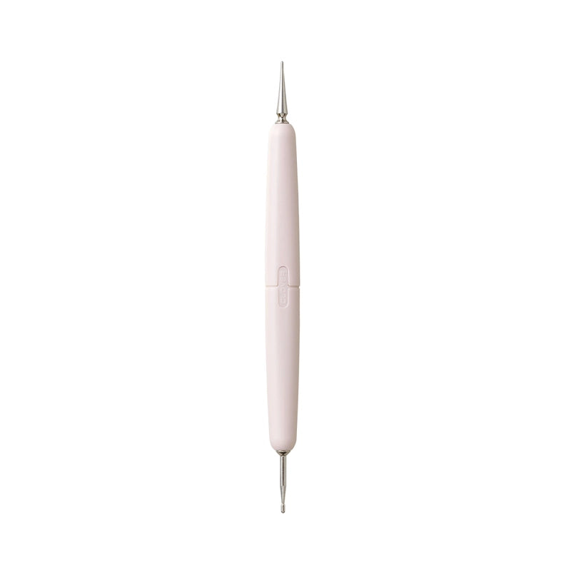 Double Tracing Tool , crafting and sewing tasks
