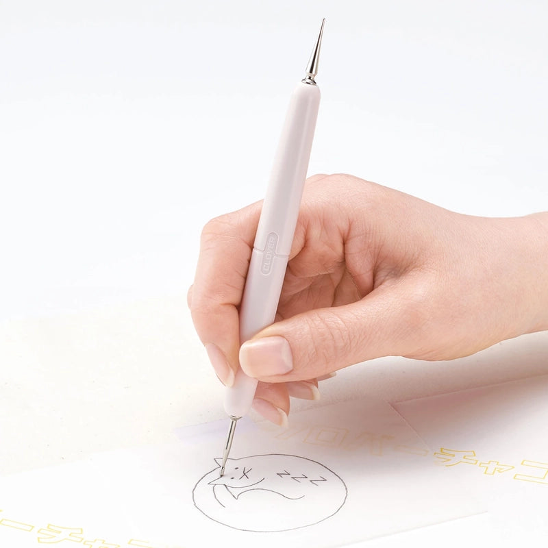 Double Tracing Tool , crafting and sewing tasks