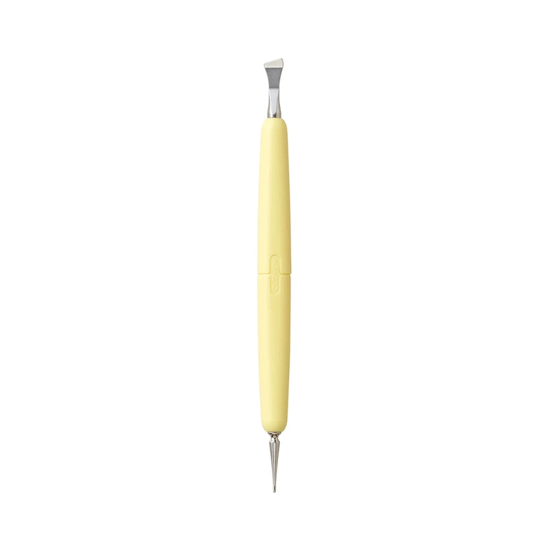 Metal Hera® with Stylus sewing and quilting product