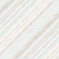 Sweet Child of Mine - Cream Plaster Bias Stripe 7.8 in repeat sewing and quilting product