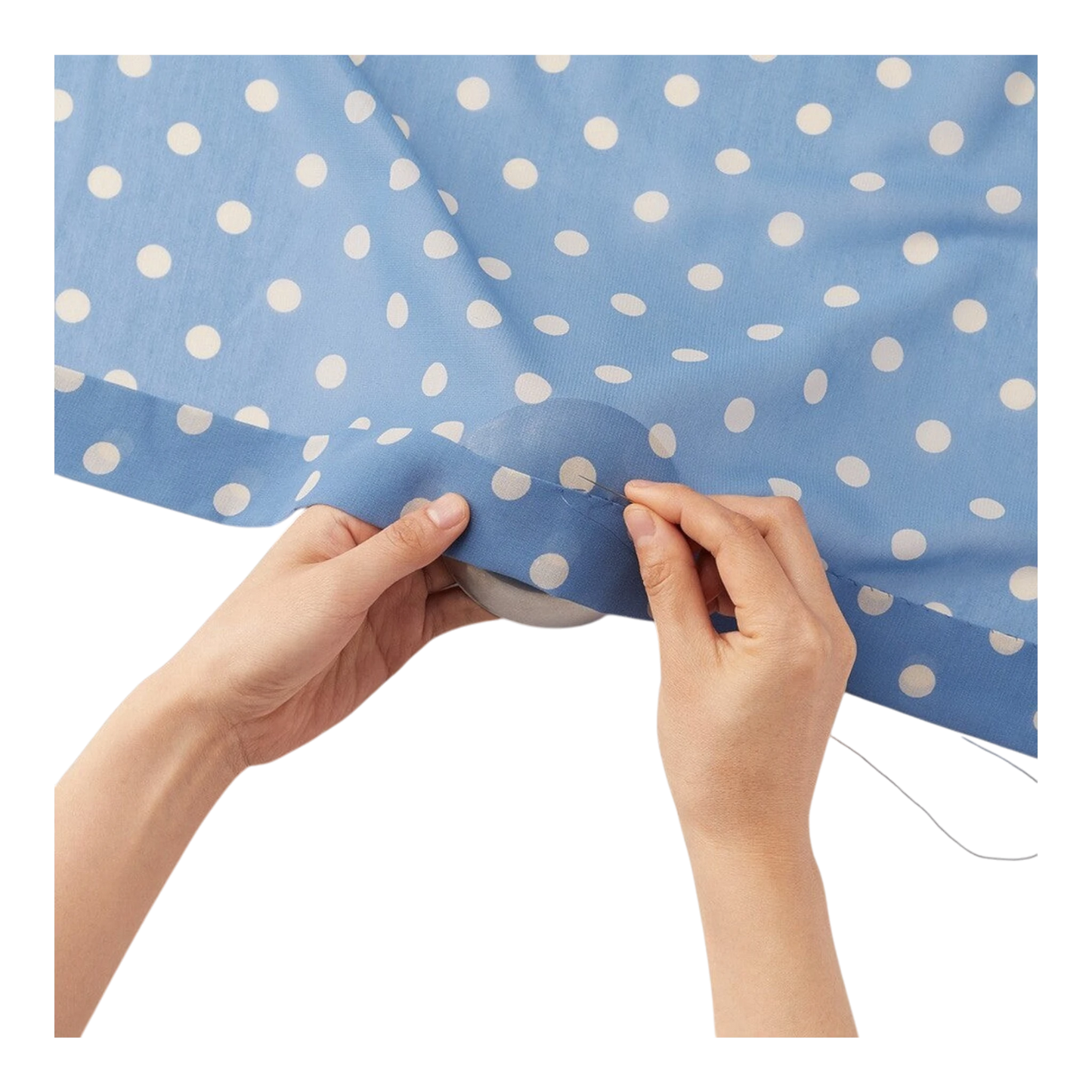 Stitch Dome sewing and quilting product