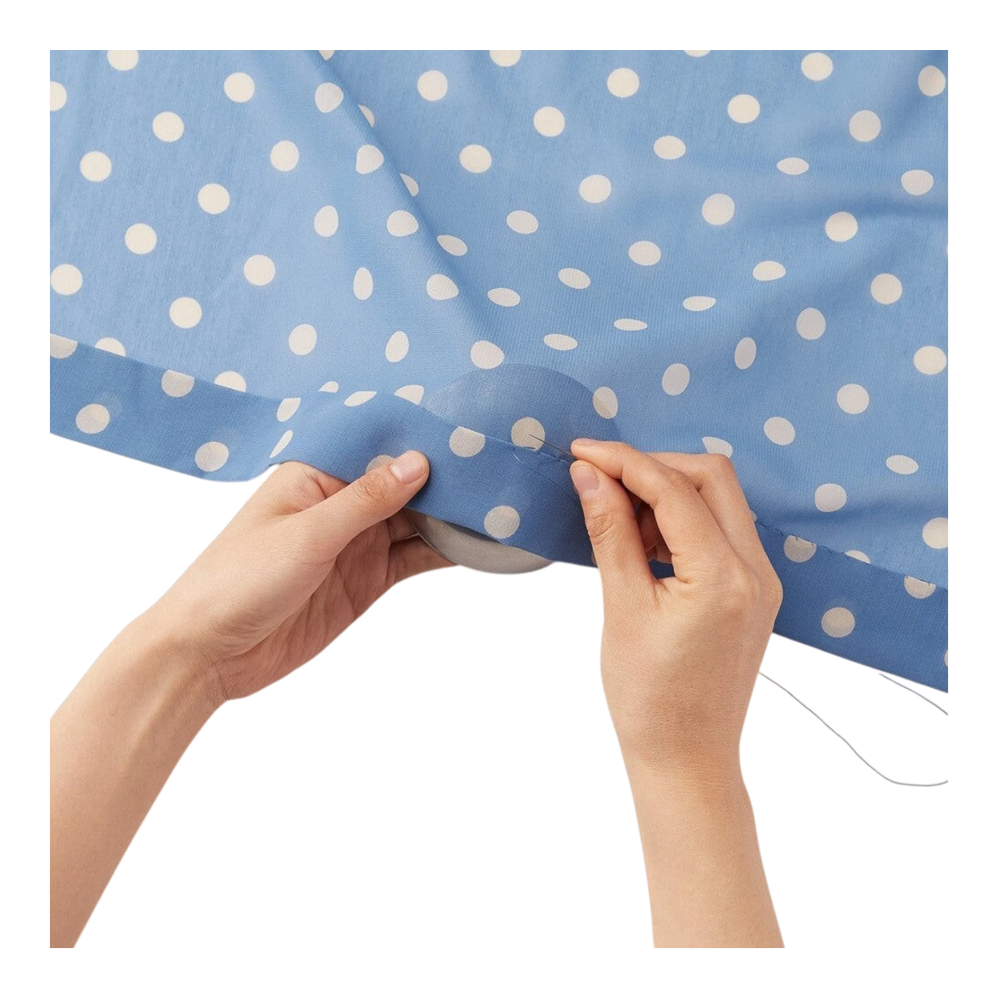 Stitch Dome sewing and quilting product