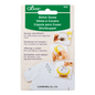 Stitch Dome sewing and quilting product
