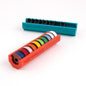 Bigger Bobbin Boat PDQ - SOLD SINGLE machine threading and quilting