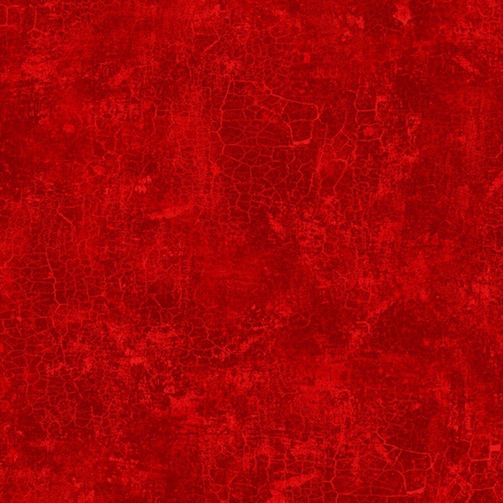 Ruby Crackle sewing and quilting product