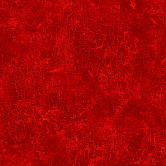 Ruby Crackle sewing and quilting product