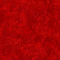 Ruby Crackle sewing and quilting product