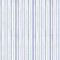 Morning Blooms - Cream Stripes sewing and quilting product