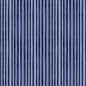 Morning Blooms - Navy Stripes sewing and quilting product
