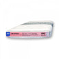Pellon 906 Sheerweight Fusible Interfacing for applique, sewing and craft projects