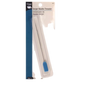 Serger Needle Threader , piecing and stitching