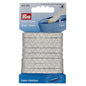 Prym Love - Super Elastic 7 mm for garments, sewing and bag making projects