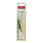 Bohin Sewing Machine Screwdriver Set sewing and quilting product