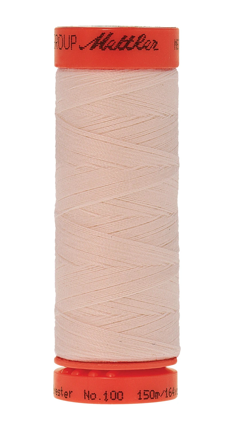 Mettler Metrosene - 100 - Neutrals