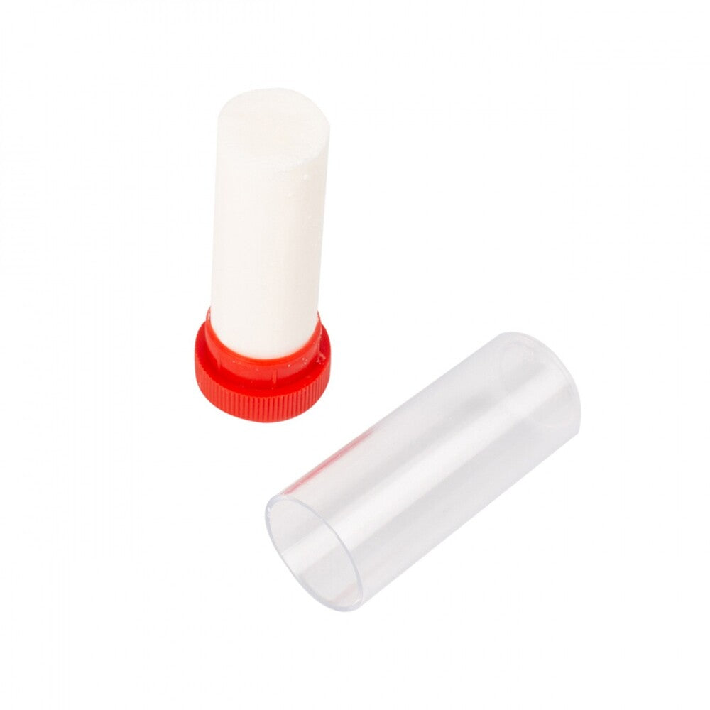 Bohin Iron Cleaner sewing and quilting product