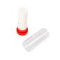 Bohin Iron Cleaner sewing and quilting product
