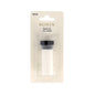 Bohin Iron Cleaner