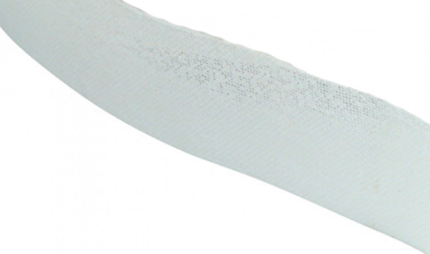Ban-Rol Original Waistband - 38 mm wide sewing and quilting product